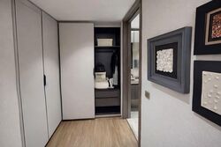 Sora (D22), Apartment #570000501